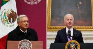 estados unidos, mexico, andres manuel lopez obrador, joe biden, migrantes