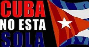 cuba, estados unidos, bloqueo de eeuu a cuba, relaciones cuba-estados unidos