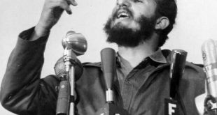 cuba, fidel castro, patria o muerte, historia de cuba, sabotaje, patria o muerte, terrorismo contra cuba