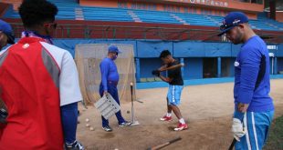 cuba, granma, matanzas, serie nacional de beisbol, 60 snb