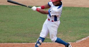 cuba, granma, matanzas, serie nacional de beisbol, 60 snb