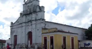 sancti spiritus, patrimonio, oficina del conservador, arqueologi, hallazgos