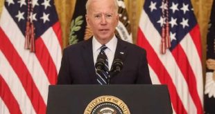 estados unidos, joe biden, elecciones en estados unidos