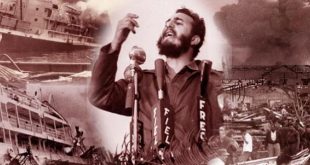 cuba, terrorismo contra cuba, subversion contra cuba, atentado, fidel castro, historia de cuba