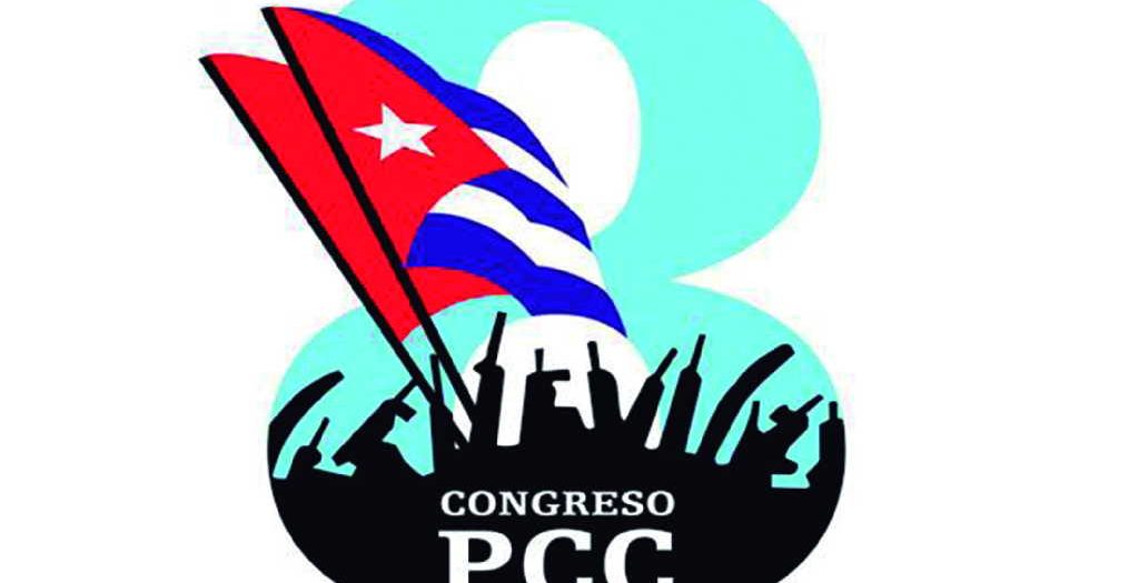 cuba, economia cubana, pcc, VIII congreso del partido, economia cubana