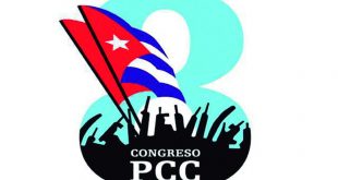 cuba, economia cubana, pcc, VIII congreso del partido, economia cubana