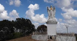 sancti spiritus, patrimonio, ciudad de sancti spiritus, religion