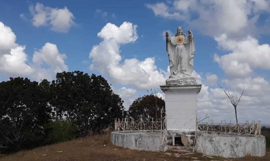 sancti spiritus, patrimonio, ciudad de sancti spiritus, religion