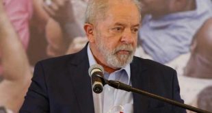 brasil, luiz inacio lula da silva, partido de los trabajadores