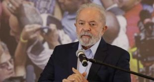 brasil, luiz inacio lula da silva, justicia