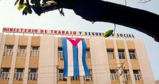 cuba, feriado, ministerio de trabajo y seguridad social