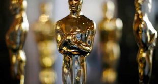 estados unidos, cine, cultura, hollywood, premios oscar