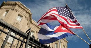 cuba, estados unidos, relaciones cuba-estados unidos, bloqueo de eeuu a cuba