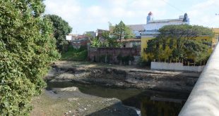 sancti spiritus, sequia, bajas temperaturas, centro meteorologico provincial