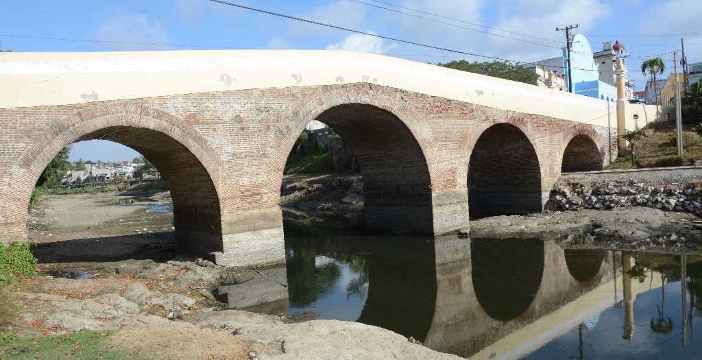 sancti spiritus, sequia, meteorologia, centro meteorologico provincial, calor