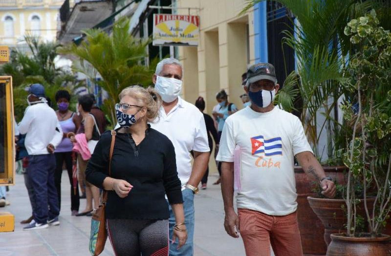 sancti spiritus, covid-19, coronavirus, salud publica, trinidad, jatibonico