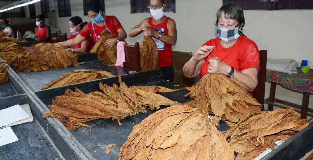 sancti spiritus, empoderamiento, mujer, fmc, federacion de mujeres cubanas