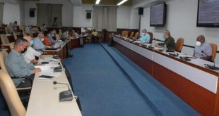 cuba, covid-19, coronavirus, economia cubana, miguel diaz-canel, vacuna contra la covid-19