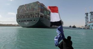 egipto, economia mundial, barco
