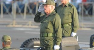 cuba, far, fuerzas armadas revolucionarias