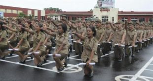 cuba, far, universidad, educacion superior, escuelas militares