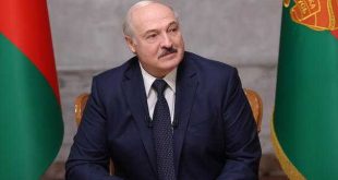 cuba, bielarusia, belarus, bruno rodriguez, atentado, alexander lukashenko