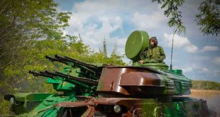 cuba, ejercito oriental, raul castro