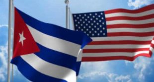 cuba, estados unidos, relaciones cuba-estados unidos, joe biden, bloqueo de eeuu a cuba