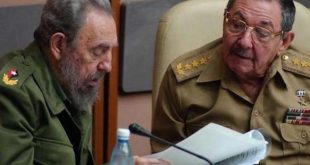 cuba, fidel castro, raul castro, agencia central de inteligencia, cia, estados unidos, atentados, asesinatos