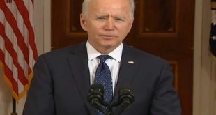 estados unidos, justicia, joe biden, afrodescendientes, policia, muertes