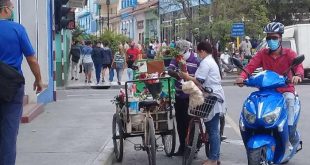 sancti spiritus, cabaiguan, trinidad, taguasco, la sierpe, jatibonico, covid-19, coronavirus, sars-cov-2, salud publica