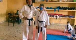 cabaiguan, karate, cabaiguan, online