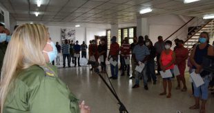 sancti spiritus, partido comunista de cuba, pcc