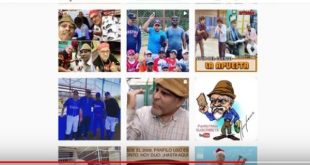 cuba, redes sociales, instagram, actores, musica