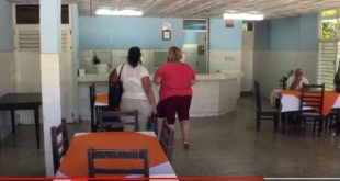 sancti spiritus, precios, tarea ordenamiento, gastronomia