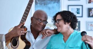 sancti spiritus, duo cofradia, musica cubana, cubadisco