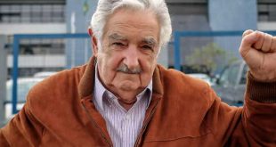 cuba, uruguay, jose mujica, vacuna contra la covid-19, soberana 02