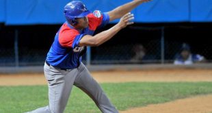 cuba, preolimpico, beisbol cubano, estados unidos