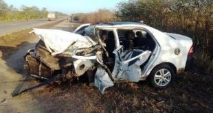 cuba, accidente de transito, vialidad, seguridad vial, muertes