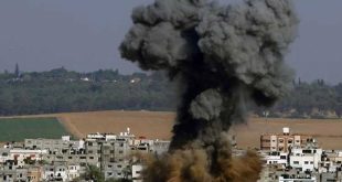 palestina, israel, franja de gaza, bombardeo