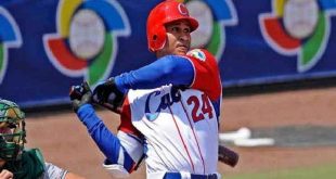 cuba, preolimpico, beisbol cubano, estados unidos