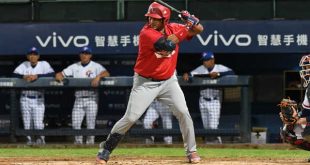 cuba, beisbol cubano, juegos olimpicos tokio 2021, olimpiadas