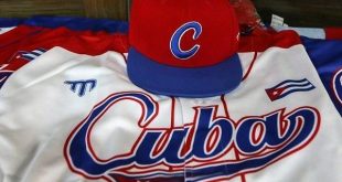 cuba, preolimpico, beisbol cubano, estados unidos