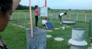 sancti spiritus, el jibaro, la sierpe, altas temperaturas, calor, centro meteorologico provincial