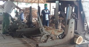 sancti spiritus, cuba, primero de mayo, dia internacional de los trabajadores, ctc