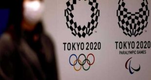 japon, juegos olimpicos, covid-19, coronavirus, olimpiadas de tokio 2021