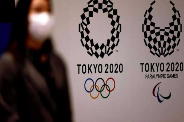 japon, juegos olimpicos, covid-19, coronavirus, olimpiadas de tokio 2021