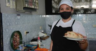 sancti spiritus, gastronomia, ueb, unidades basicas empresariales, tarea ordenamiento