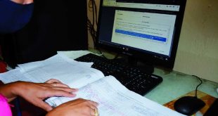 cuba, informatizacion de la sociedad, oficodasm registro de consumidores