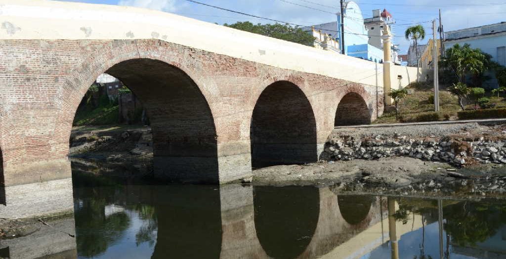 sancti spiritus, sequia, calor, centro meteorologico provincial